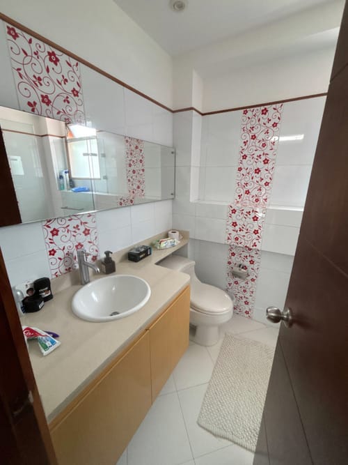 Casa de 4 alcobas en venta en Carrizales, El Retiro, 376 m² · foto 8 de 19