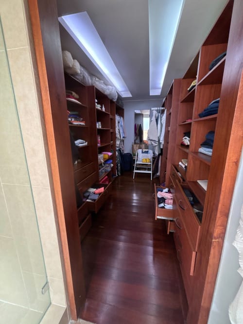 Casa de 4 alcobas en venta en Carrizales, El Retiro, 376 m² · foto 15 de 19