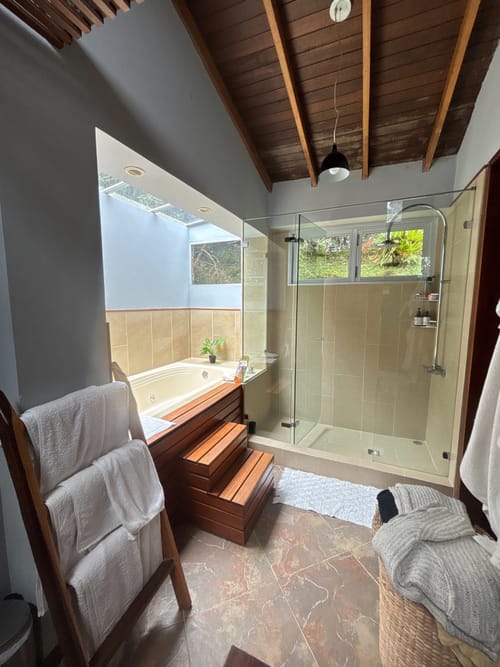 Casa de 4 alcobas en venta en Carrizales, El Retiro, 376 m² · foto 16 de 19