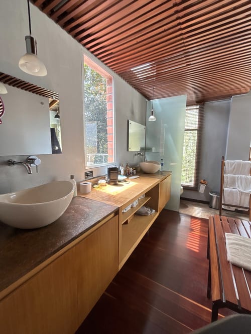 Casa de 4 alcobas en venta en Carrizales, El Retiro, 376 m² · foto 17 de 19