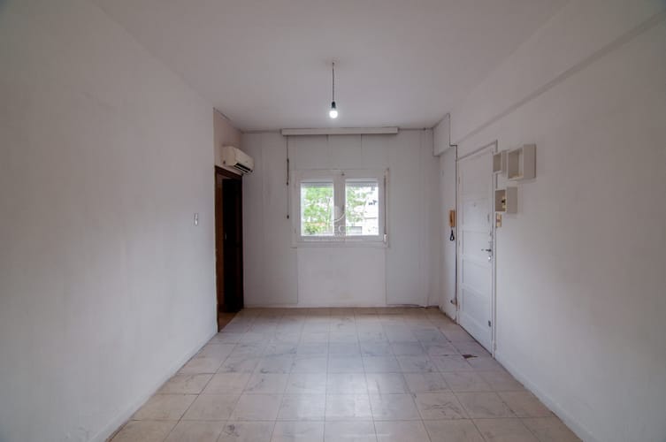 Alquiler apartamento dos dormitorios en Buceo · Photo 2