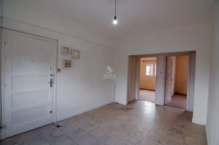 Alquiler apartamento dos dormitorios en Buceo · Photo 3