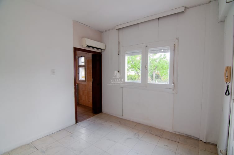 Alquiler apartamento dos dormitorios en Buceo · Photo 4