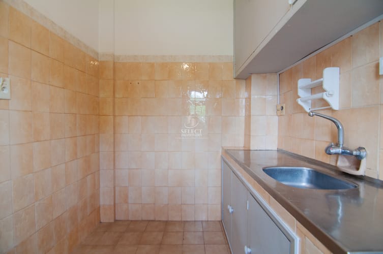 Alquiler apartamento dos dormitorios en Buceo · Photo 5