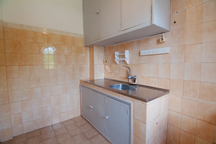 Alquiler apartamento dos dormitorios en Buceo · Photo 6