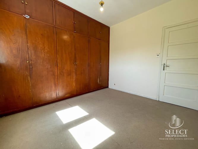Alquiler apartamento dos dormitorios en Buceo · Photo 7