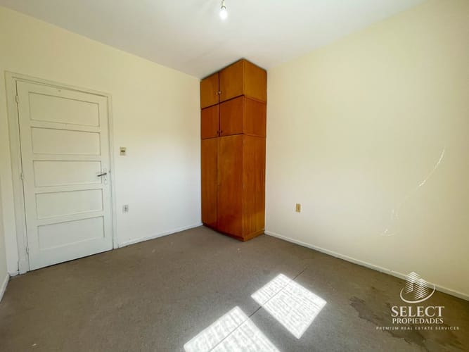 Alquiler apartamento dos dormitorios en Buceo · Photo 8