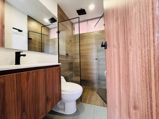 Apartamento de 3 alcobas en venta en La Ceja, 68 m² · foto 6 de 14