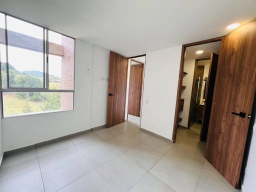 Apartamento de 3 alcobas en venta en La Ceja, 68 m² · foto 7 de 14