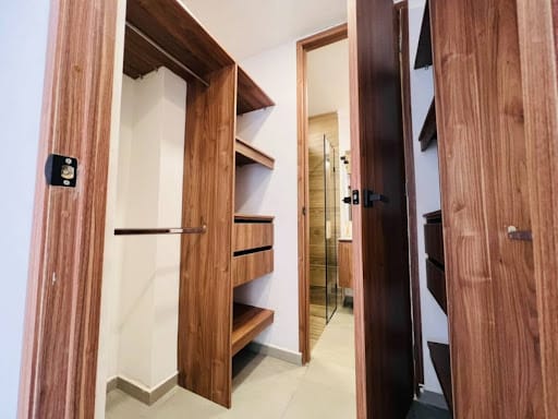 Apartamento de 3 alcobas en venta en La Ceja, 68 m² · foto 9 de 14
