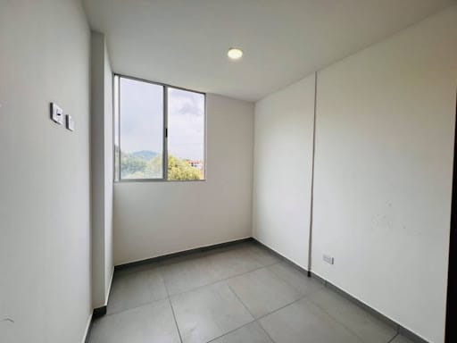 Apartamento de 3 alcobas en venta en La Ceja, 68 m² · foto 10 de 14