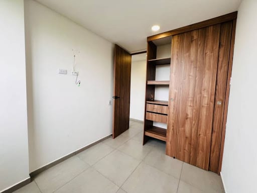 Apartamento de 3 alcobas en venta en La Ceja, 68 m² · foto 12 de 14