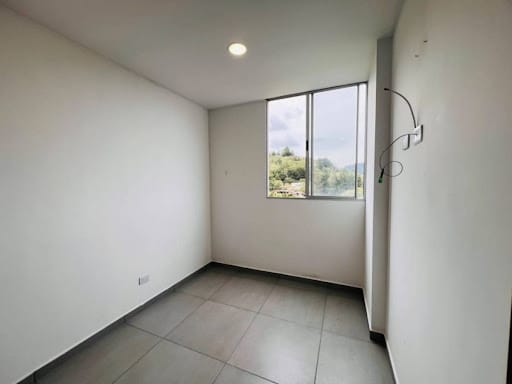 Apartamento de 3 alcobas en venta en La Ceja, 68 m² · foto 13 de 14