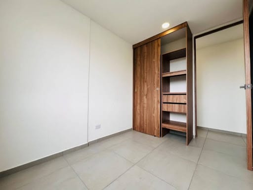 Apartamento de 3 alcobas en venta en La Ceja, 68 m² · foto 14 de 14