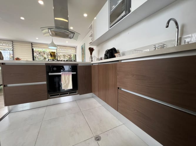Casa de 3 alcobas en arriendo en Siberia, Cota, 200 m² · foto 8 de 24