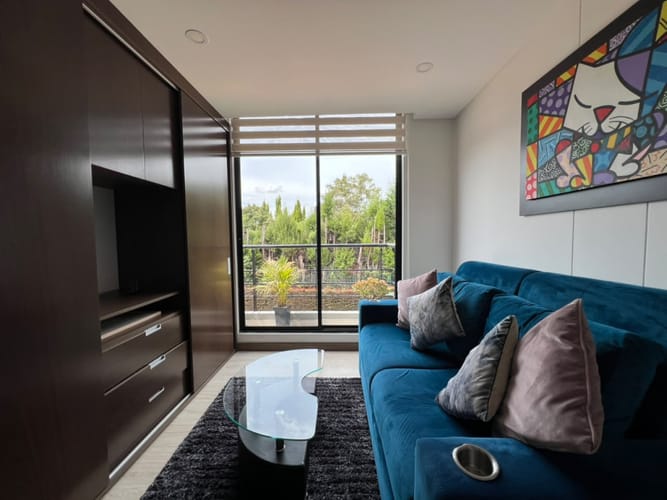 Casa de 3 alcobas en arriendo en Siberia, Cota, 200 m² · foto 9 de 24