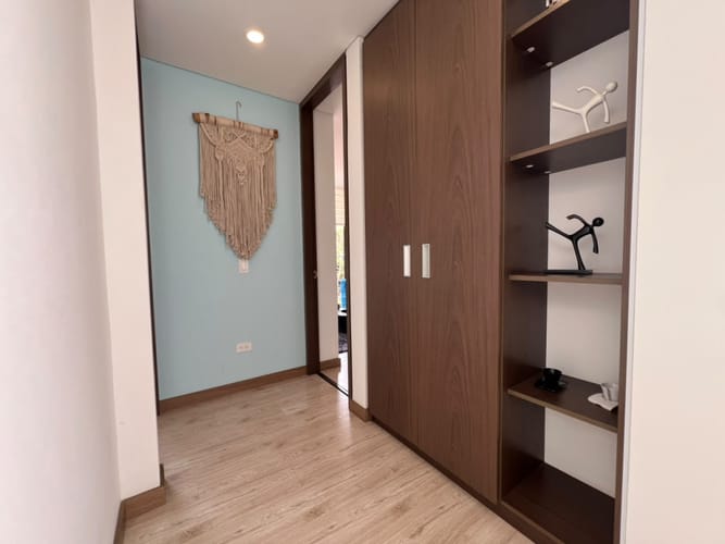 Casa de 3 alcobas en arriendo en Siberia, Cota, 200 m² · foto 12 de 24