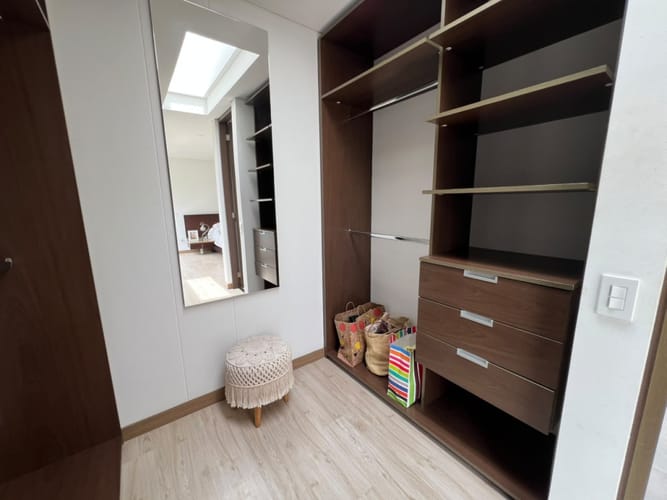 Casa de 3 alcobas en arriendo en Siberia, Cota, 200 m² · foto 20 de 24