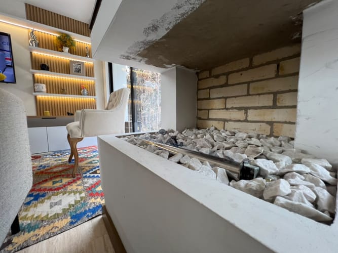 Casa de 3 alcobas en venta en Siberia, Cota, 200 m² · foto 5 de 24