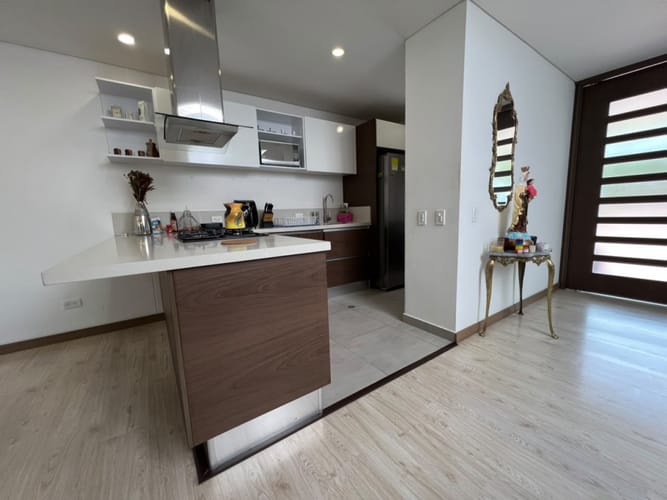Casa de 3 alcobas en venta en Siberia, Cota, 200 m² · foto 7 de 24