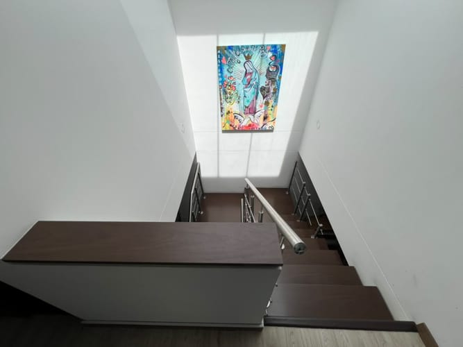 Casa de 3 alcobas en venta en Siberia, Cota, 200 m² · foto 11 de 24