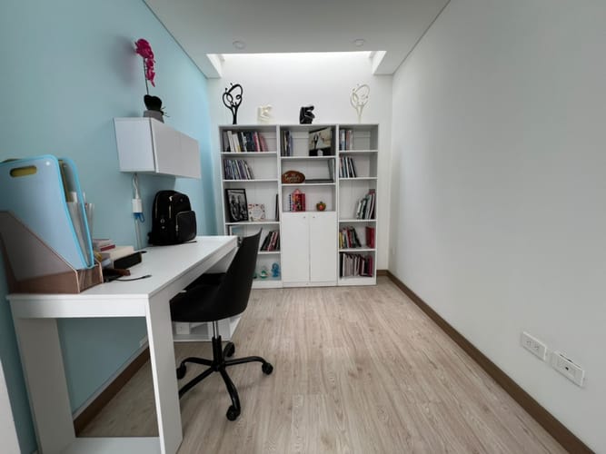 Casa de 3 alcobas en venta en Siberia, Cota, 200 m² · foto 13 de 24