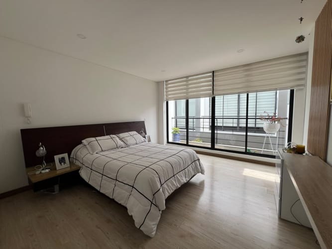 Casa de 3 alcobas en venta en Siberia, Cota, 200 m² · foto 14 de 24