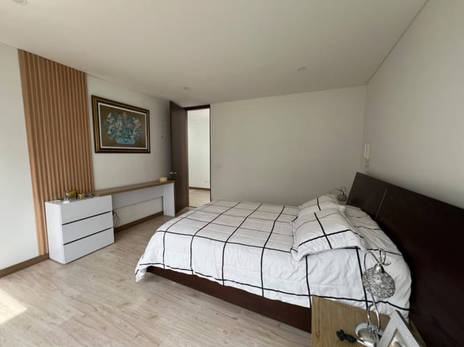 Casa de 3 alcobas en venta en Siberia, Cota, 200 m² · foto 15 de 24