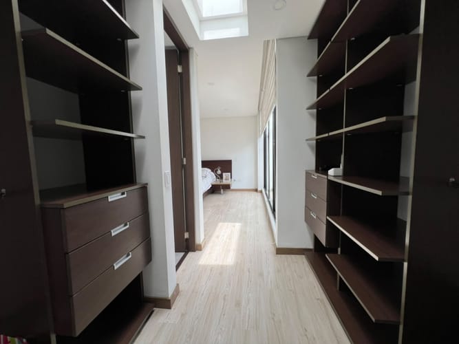 Casa de 3 alcobas en venta en Siberia, Cota, 200 m² · foto 16 de 24