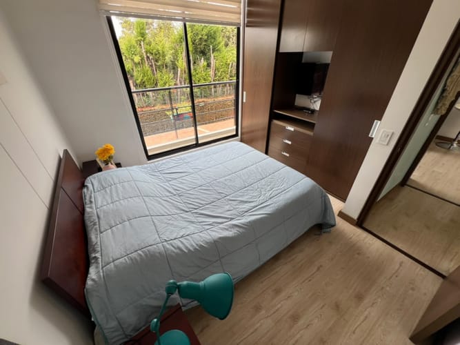 Casa de 3 alcobas en venta en Siberia, Cota, 200 m² · foto 18 de 24