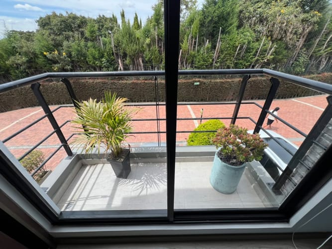 Casa de 3 alcobas en venta en Siberia, Cota, 200 m² · foto 22 de 24