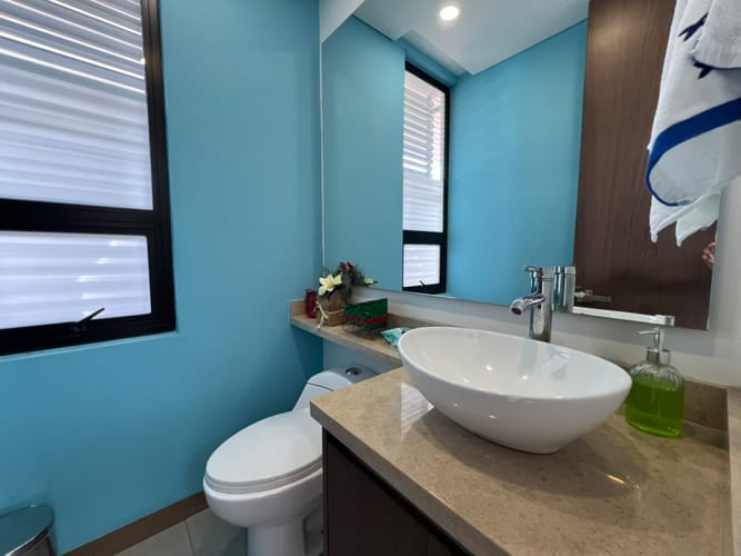 Casa de 3 alcobas en venta en Siberia, Cota, 200 m² · foto 23 de 24