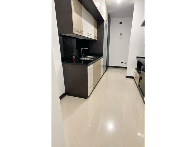 Apartamento de 3 alcobas en arriendo en Pinares, Pereira, 91 m² · foto 2 de 22