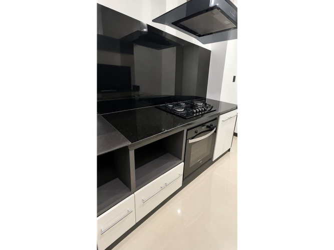 Apartamento de 3 alcobas en arriendo en Pinares, Pereira, 91 m² · foto 4 de 22
