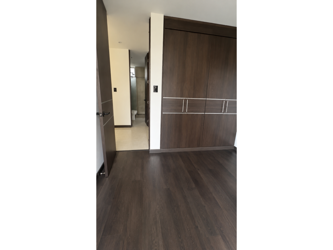 Apartamento de 3 alcobas en arriendo en Pinares, Pereira, 91 m² · foto 5 de 22