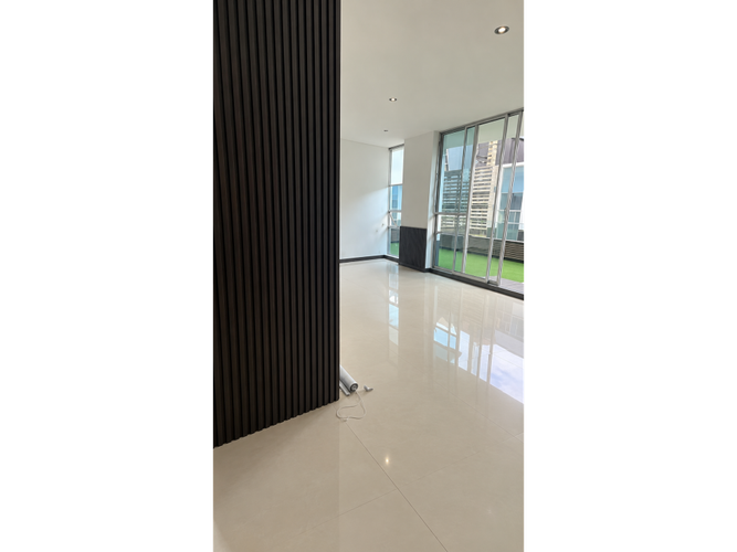 Apartamento de 3 alcobas en arriendo en Pinares, Pereira, 91 m² · foto 7 de 22