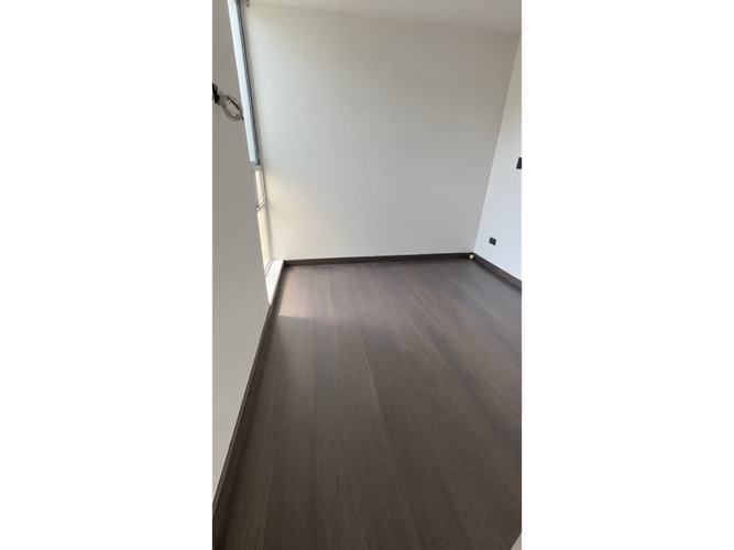 Apartamento de 3 alcobas en arriendo en Pinares, Pereira, 91 m² · foto 9 de 22