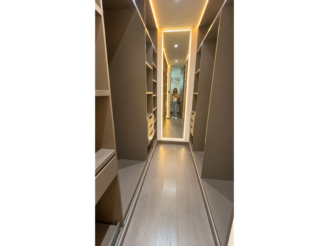 Apartamento de 3 alcobas en arriendo en Pinares, Pereira, 91 m² · foto 11 de 22