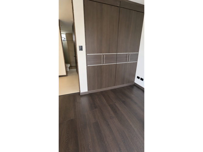 Apartamento de 3 alcobas en arriendo en Pinares, Pereira, 91 m² · foto 12 de 22