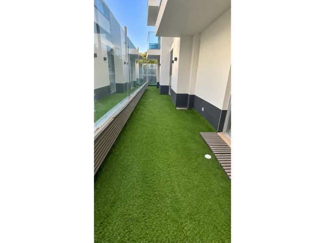 Apartamento de 3 alcobas en arriendo en Pinares, Pereira, 91 m² · foto 13 de 22