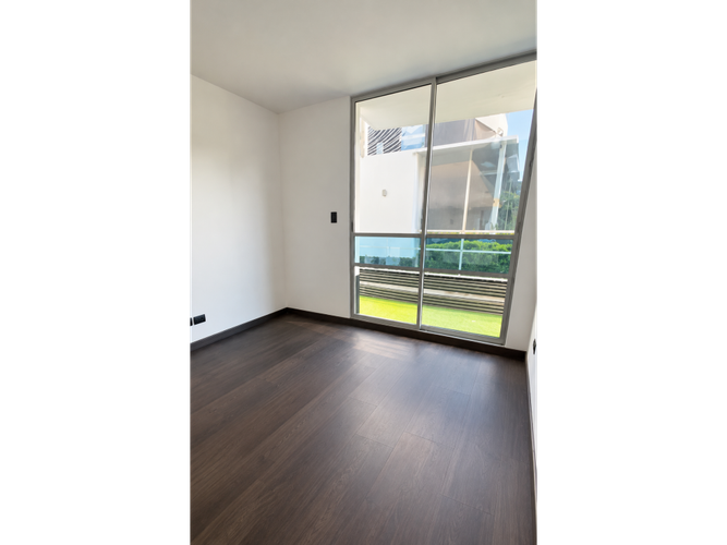 Apartamento de 3 alcobas en arriendo en Pinares, Pereira, 91 m² · foto 15 de 22