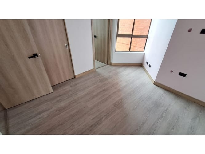 Apartamento de 3 alcobas en arriendo en El Poblado, Medellín, 125 m² · foto 10 de 16