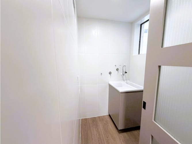 Apartamento de 3 alcobas en venta en Oviedo, Medellín, 135 m² · foto 11 de 24