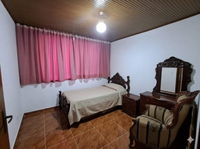 Apartamento de 3 alcobas en venta en Galerias, Bogotá, 100 m² · foto 6 de 10