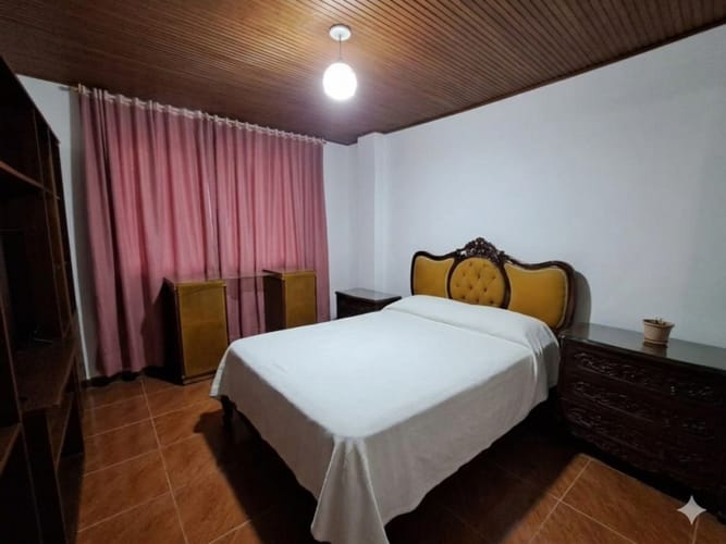Apartamento de 3 alcobas en venta en Galerias, Bogotá, 100 m² · foto 8 de 10