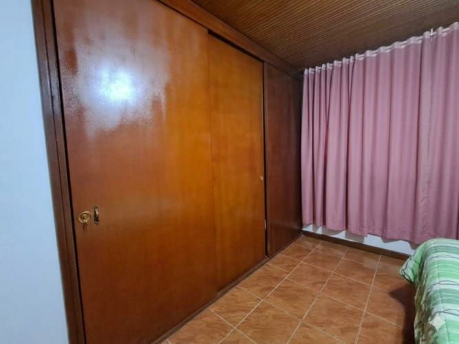 Apartamento de 3 alcobas en venta en Galerias, Bogotá, 100 m² · foto 9 de 10