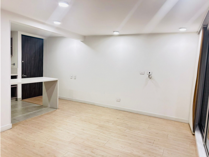 Apartamento en venta en La Igualdad, Bogotá · foto 4 de 24