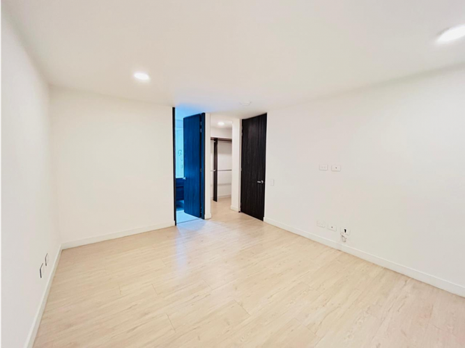 Apartamento en venta en La Igualdad, Bogotá · foto 6 de 24