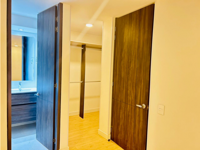 Apartamento en venta en La Igualdad, Bogotá · foto 7 de 24