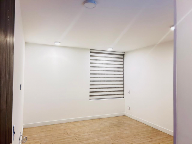 Apartamento en venta en La Igualdad, Bogotá · foto 8 de 24